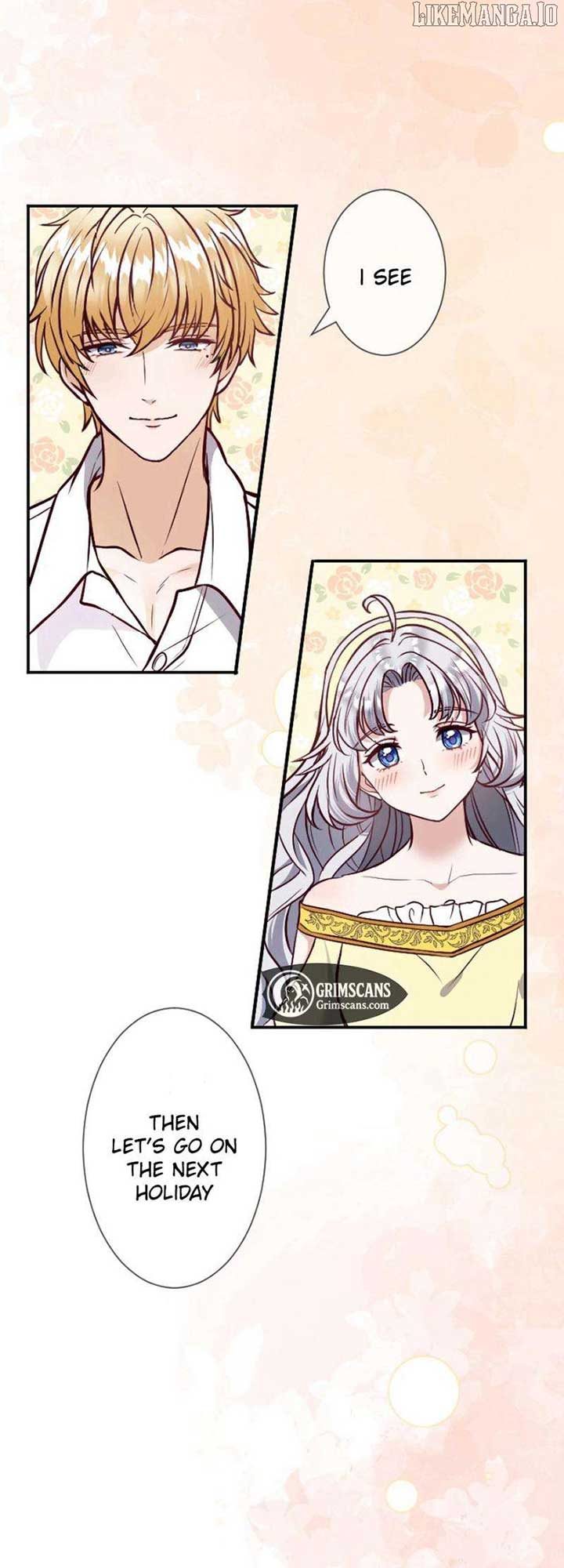 51