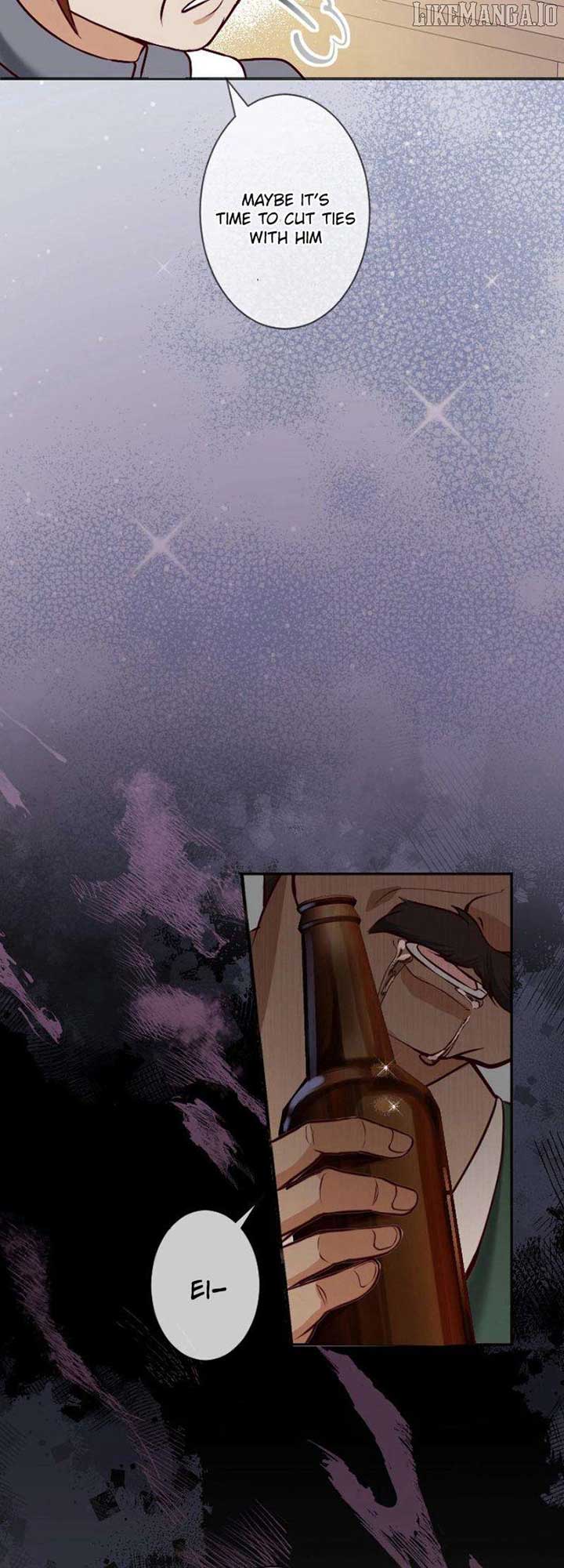 56