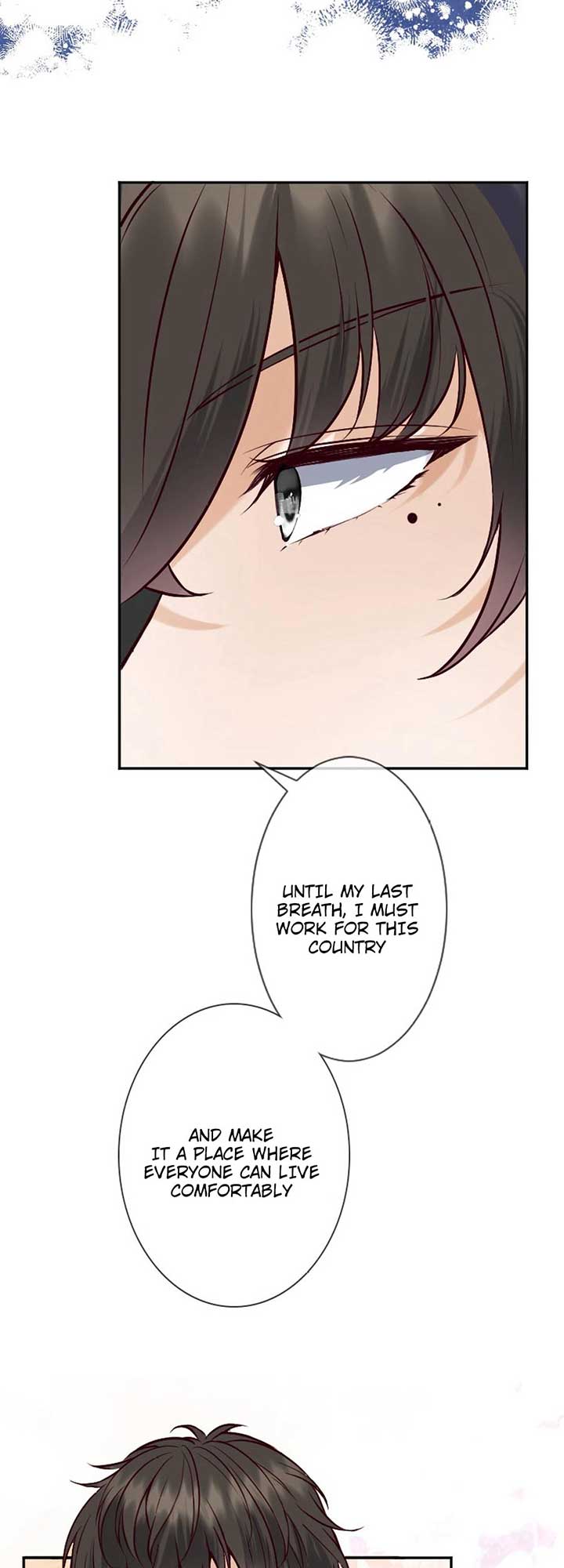 The Beloved Saint Is A Princess Healer Chapter 7 168 32