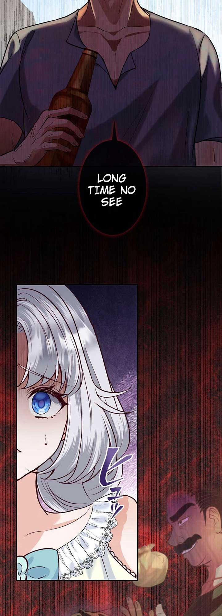 The Beloved Saint Is A Princess Healer Chapter 7 177 41