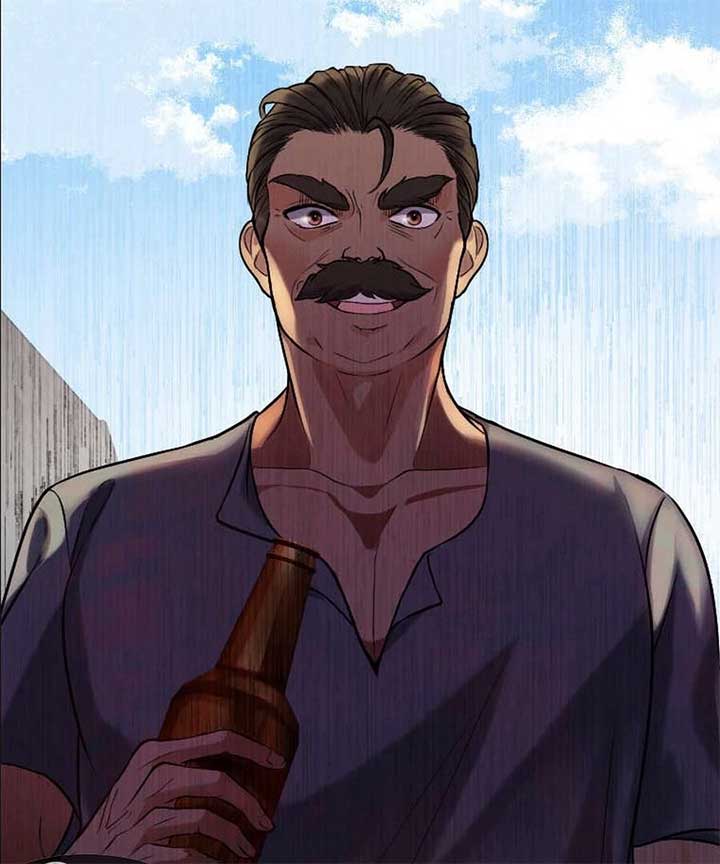 The Beloved Saint Is A Princess Healer Chapter 8 430 003