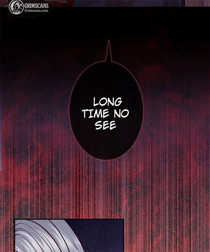 The Beloved Saint Is A Princess Healer Chapter 8 431 004