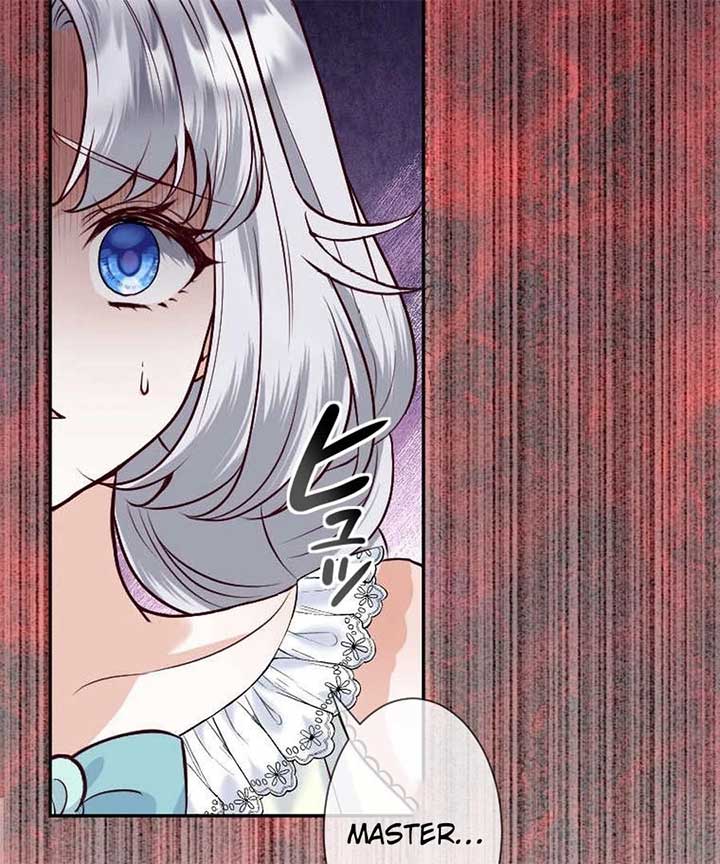 The Beloved Saint Is A Princess Healer Chapter 8 432 005
