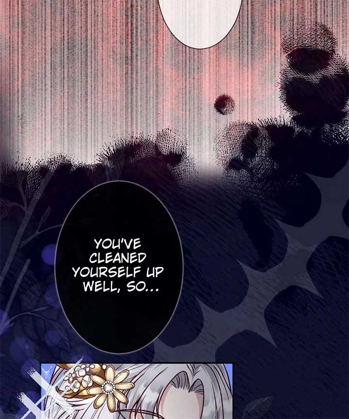 The Beloved Saint Is A Princess Healer Chapter 8 433 006