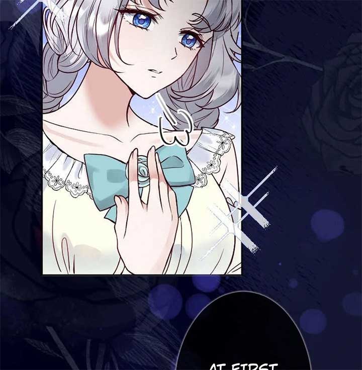 The Beloved Saint Is A Princess Healer Chapter 8 434 007