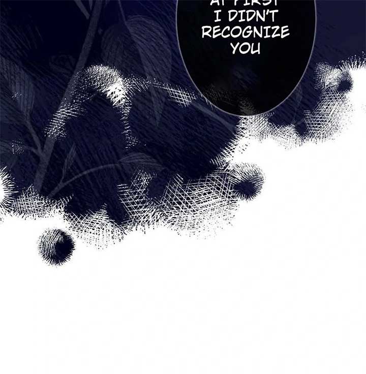 The Beloved Saint Is A Princess Healer Chapter 8 435 008