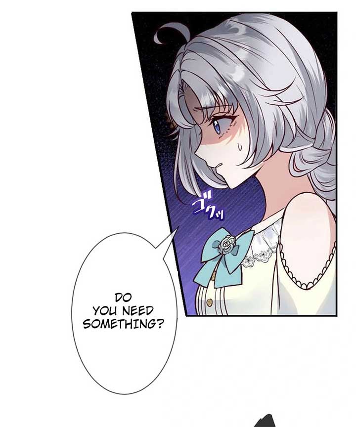 The Beloved Saint Is A Princess Healer Chapter 8 436 009