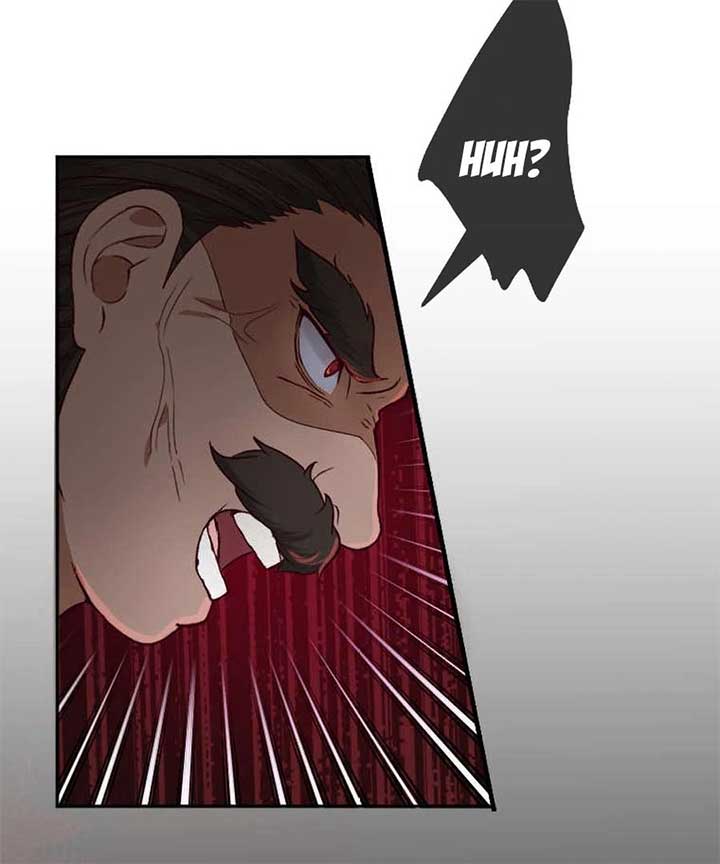 The Beloved Saint Is A Princess Healer Chapter 8 437 010