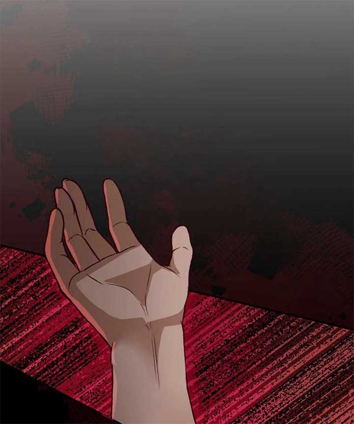The Beloved Saint Is A Princess Healer Chapter 8 438 011