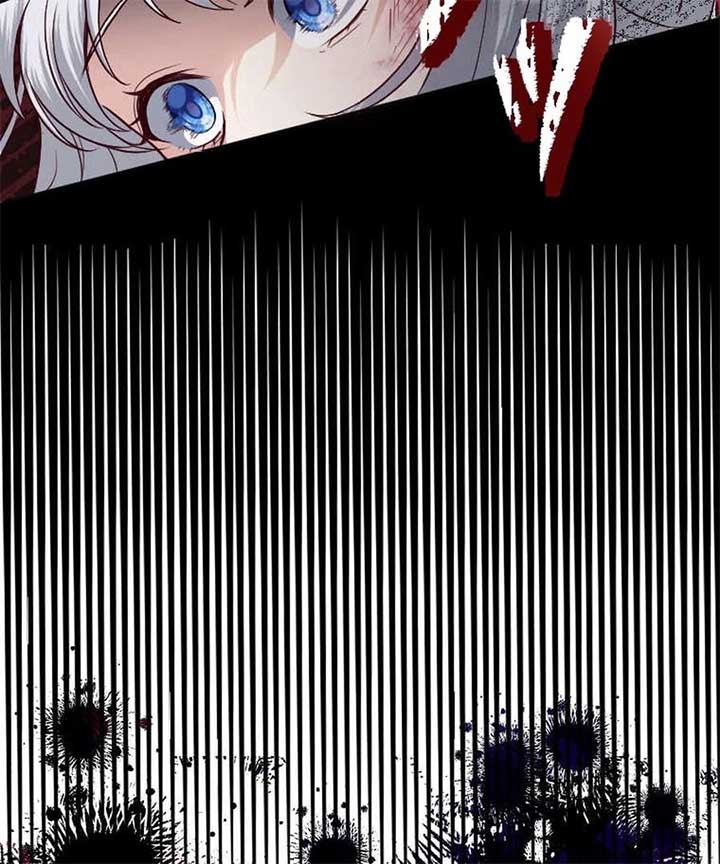 The Beloved Saint Is A Princess Healer Chapter 8 440 013