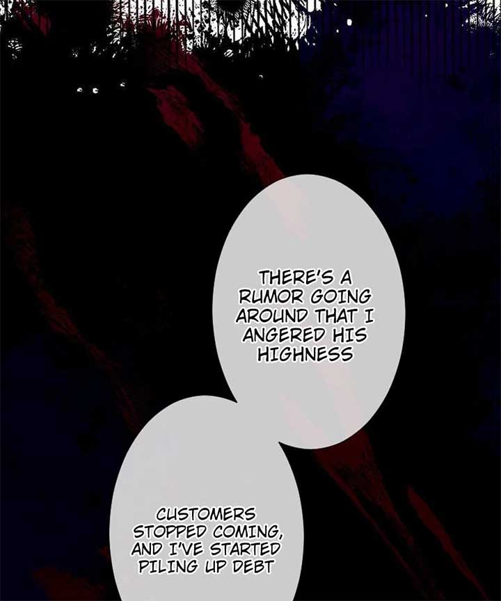 The Beloved Saint Is A Princess Healer Chapter 8 441 014