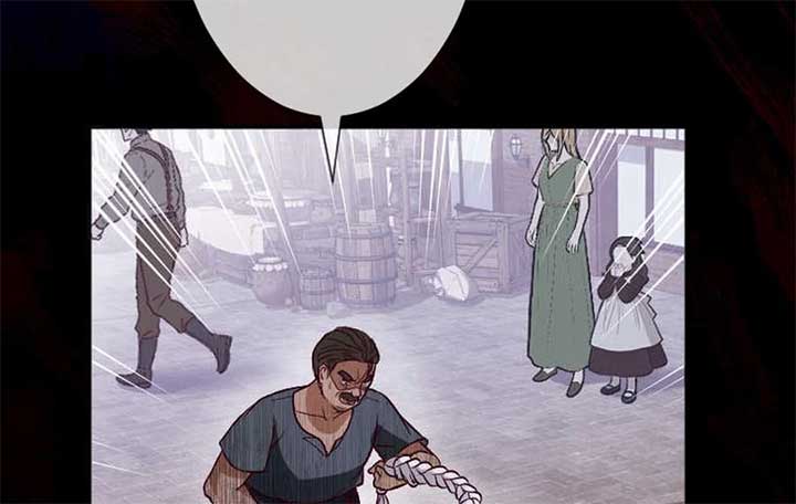 The Beloved Saint Is A Princess Healer Chapter 8 442 015