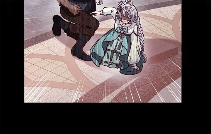 The Beloved Saint Is A Princess Healer Chapter 8 443 016