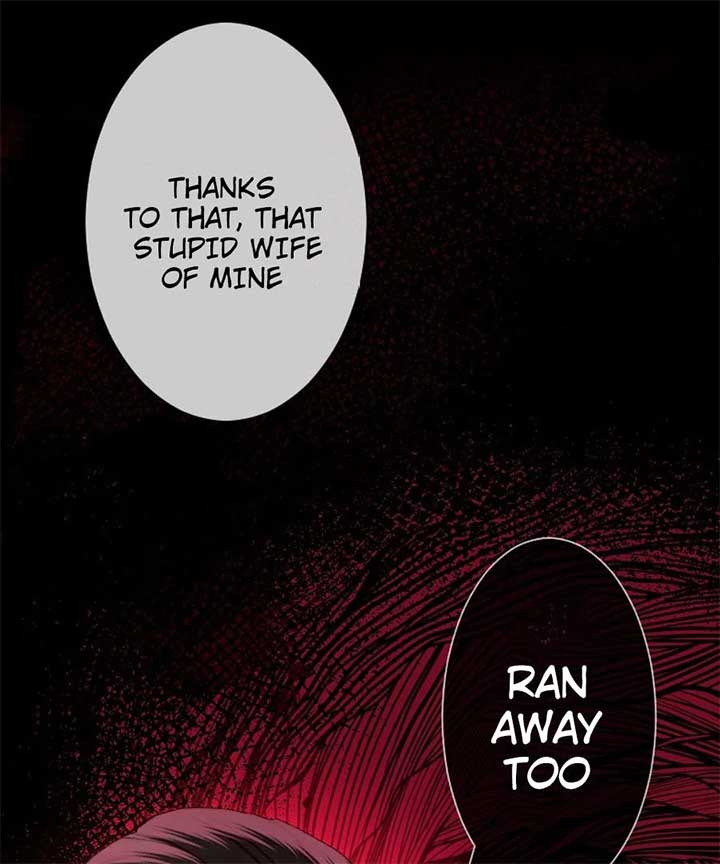 The Beloved Saint Is A Princess Healer Chapter 8 444 017