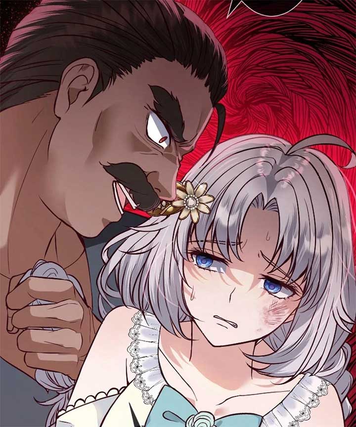 The Beloved Saint Is A Princess Healer Chapter 8 445 018