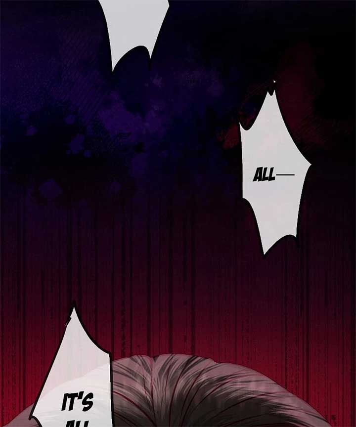 The Beloved Saint Is A Princess Healer Chapter 8 447 020
