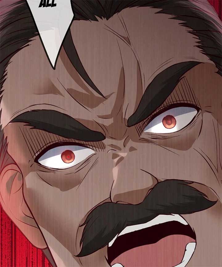 The Beloved Saint Is A Princess Healer Chapter 8 448 021