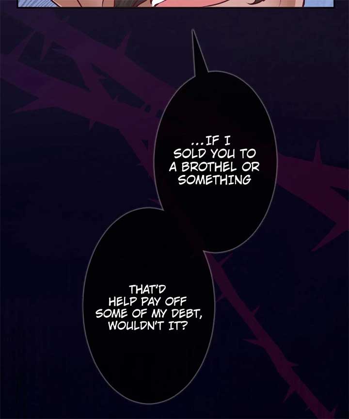 The Beloved Saint Is A Princess Healer Chapter 8 452 025