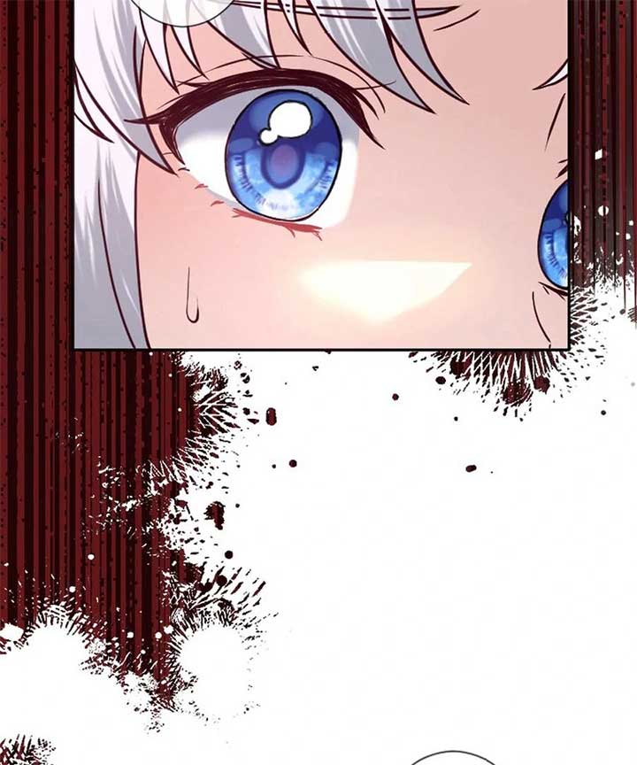 The Beloved Saint Is A Princess Healer Chapter 8 455 028