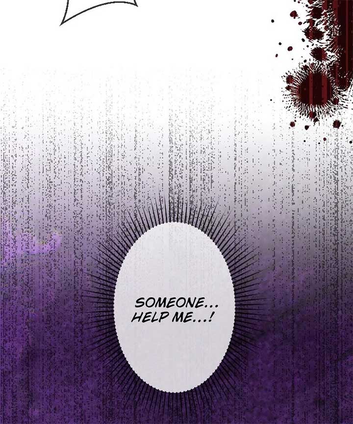 The Beloved Saint Is A Princess Healer Chapter 8 457 030