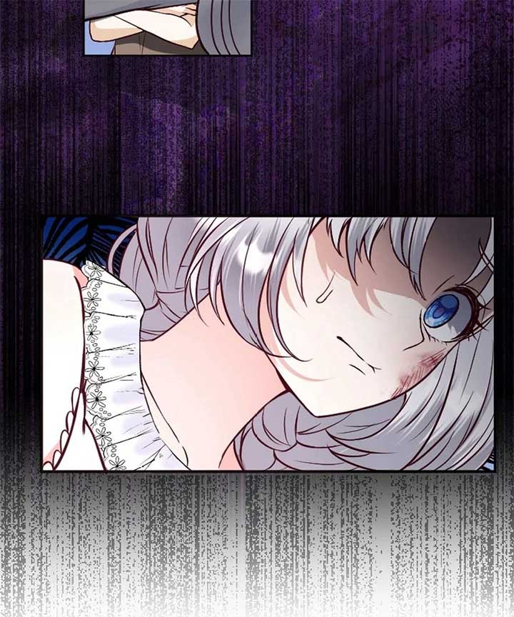 The Beloved Saint Is A Princess Healer Chapter 8 459 032