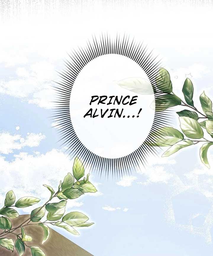 The Beloved Saint Is A Princess Healer Chapter 8 460 033