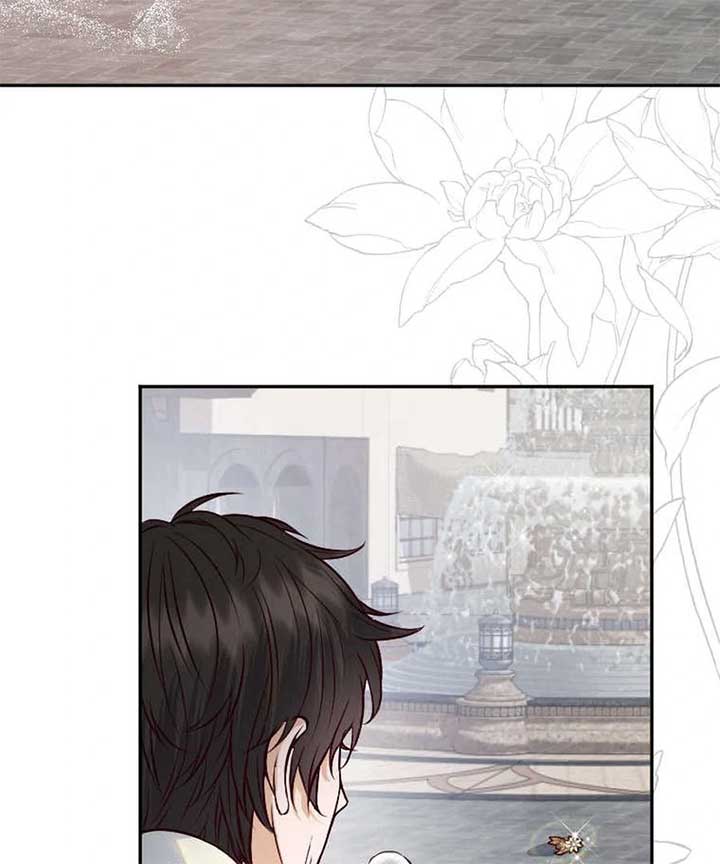 The Beloved Saint Is A Princess Healer Chapter 8 462 035