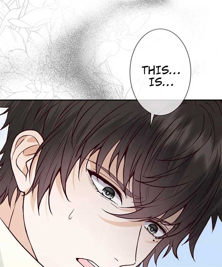 The Beloved Saint Is A Princess Healer Chapter 8 464 037