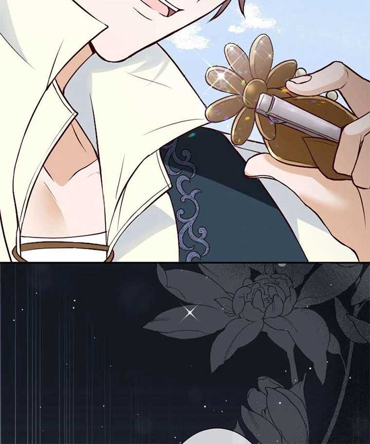 The Beloved Saint Is A Princess Healer Chapter 8 465 038