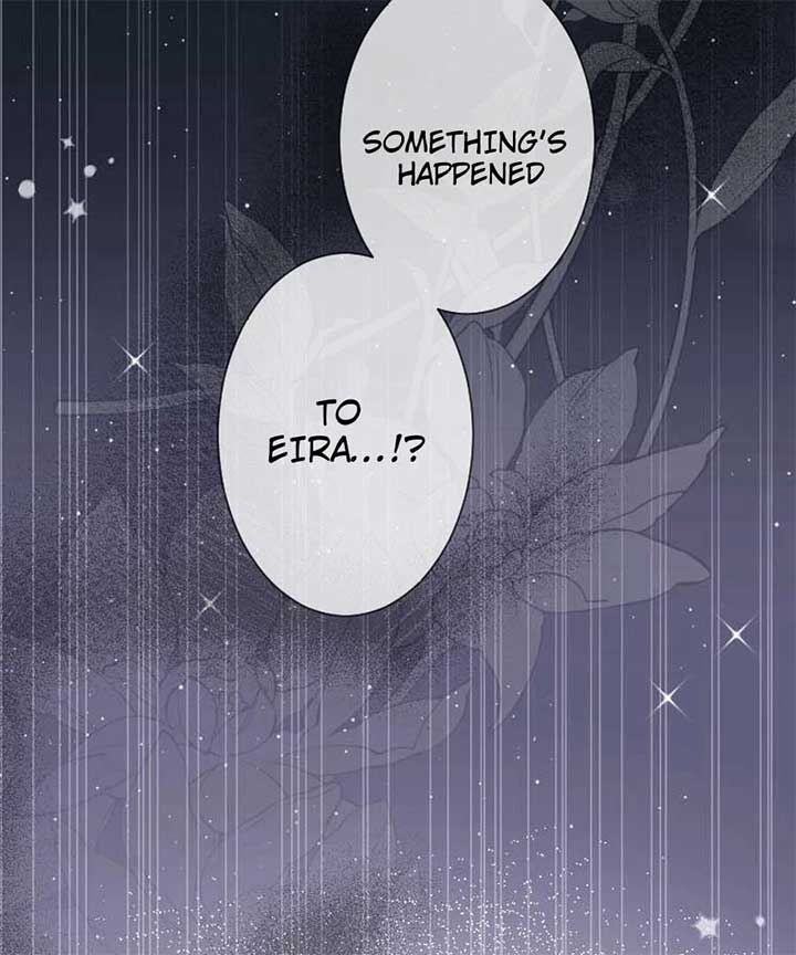 The Beloved Saint Is A Princess Healer Chapter 8 466 039