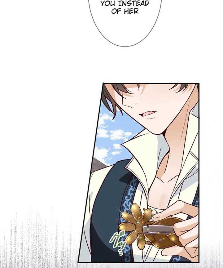 The Beloved Saint Is A Princess Healer Chapter 8 473 046