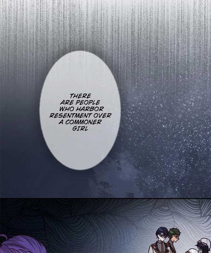 The Beloved Saint Is A Princess Healer Chapter 8 474 047