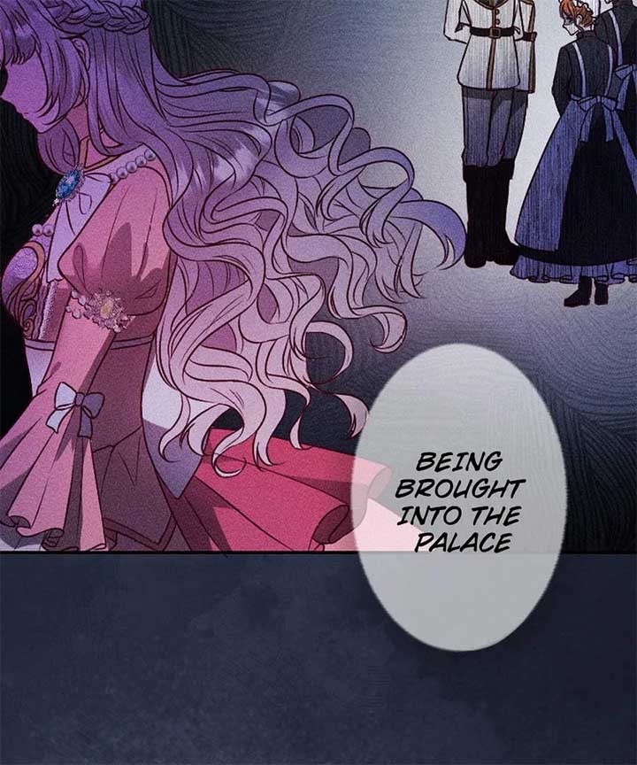 The Beloved Saint Is A Princess Healer Chapter 8 475 048