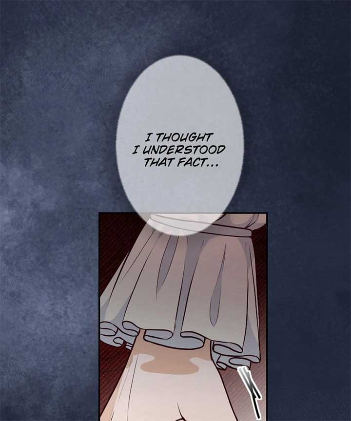 The Beloved Saint Is A Princess Healer Chapter 8 476 049