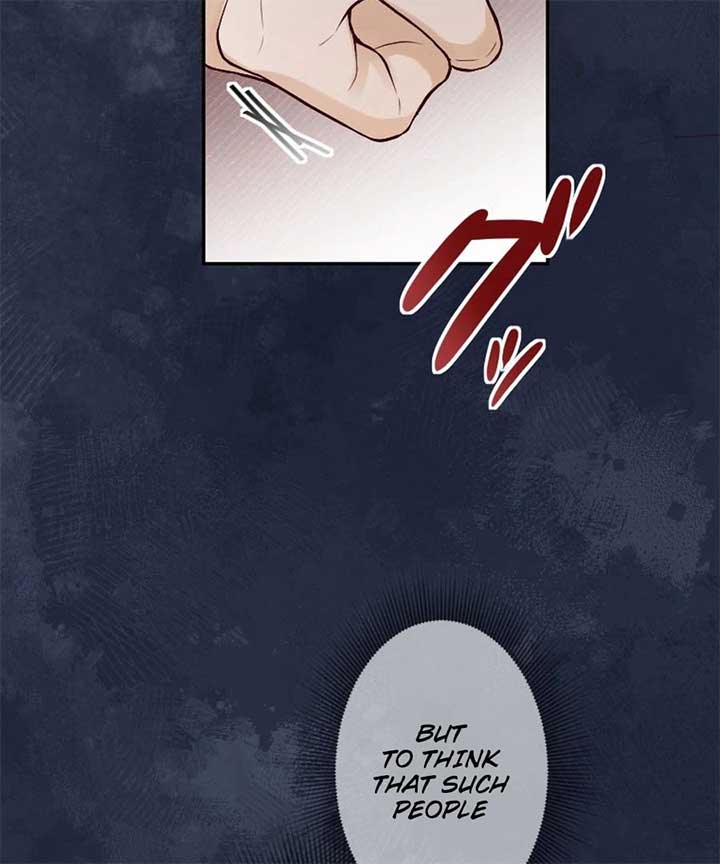 The Beloved Saint Is A Princess Healer Chapter 8 477 050