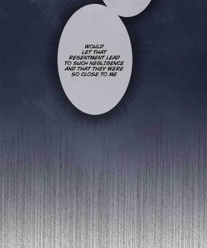 The Beloved Saint Is A Princess Healer Chapter 8 478 051