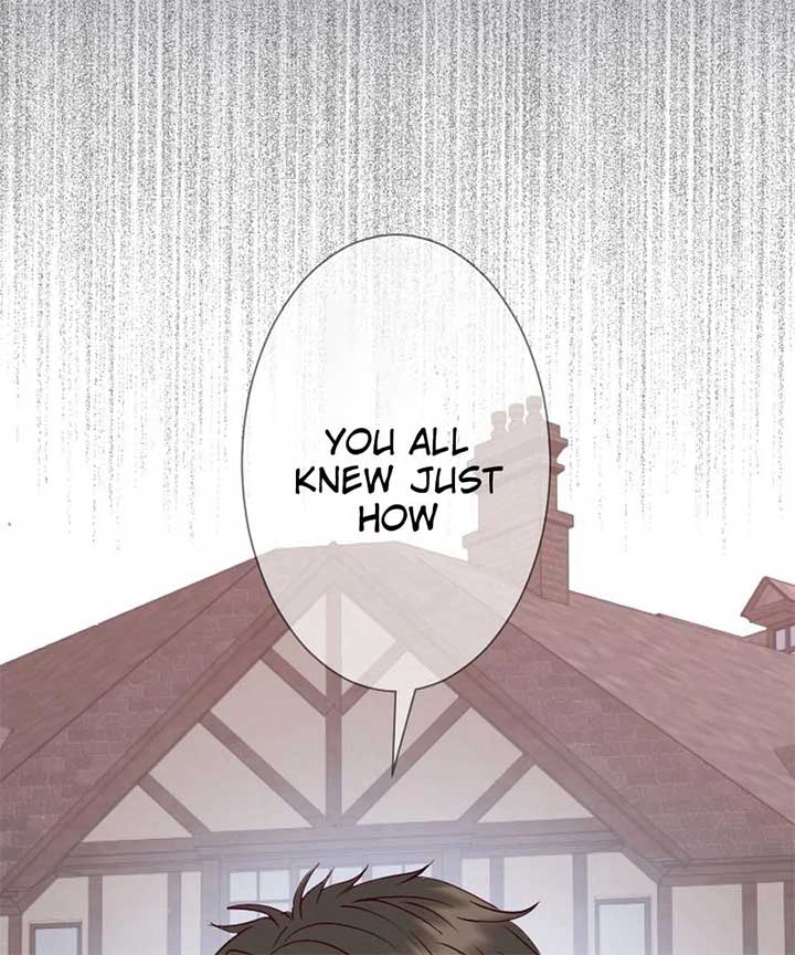 The Beloved Saint Is A Princess Healer Chapter 8 479 052