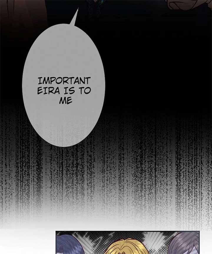 The Beloved Saint Is A Princess Healer Chapter 8 481 054