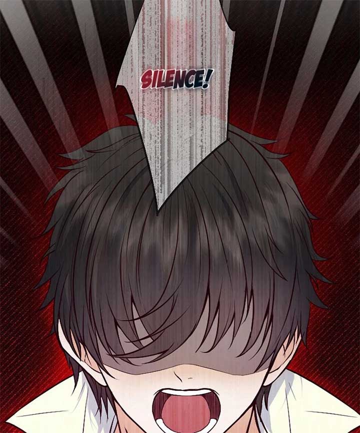 The Beloved Saint Is A Princess Healer Chapter 8 483 056