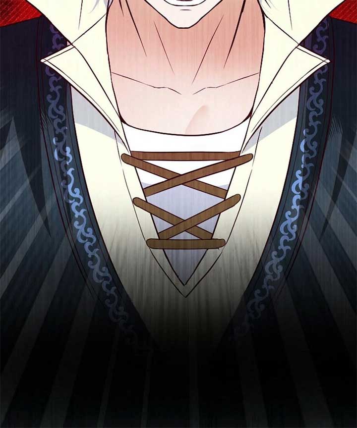 The Beloved Saint Is A Princess Healer Chapter 8 484 057