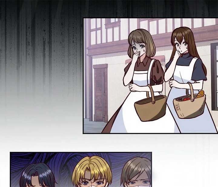 The Beloved Saint Is A Princess Healer Chapter 8 485 058