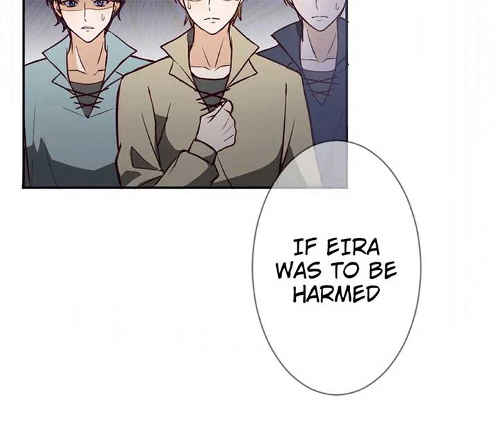 The Beloved Saint Is A Princess Healer Chapter 8 486 059