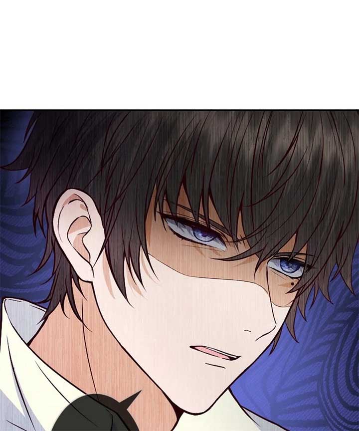 The Beloved Saint Is A Princess Healer Chapter 8 487 060