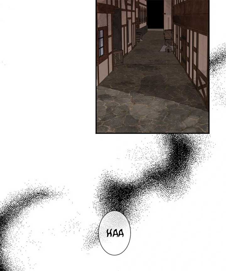 The Beloved Saint Is A Princess Healer Chapter 8 490 063