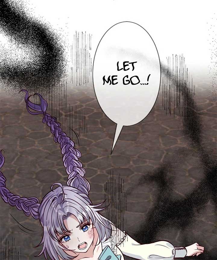 The Beloved Saint Is A Princess Healer Chapter 8 491 064