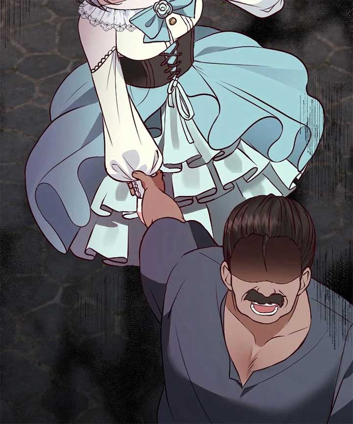 The Beloved Saint Is A Princess Healer Chapter 8 492 065