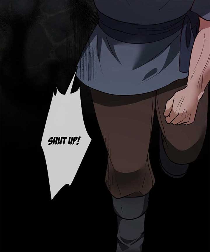 The Beloved Saint Is A Princess Healer Chapter 8 493 066