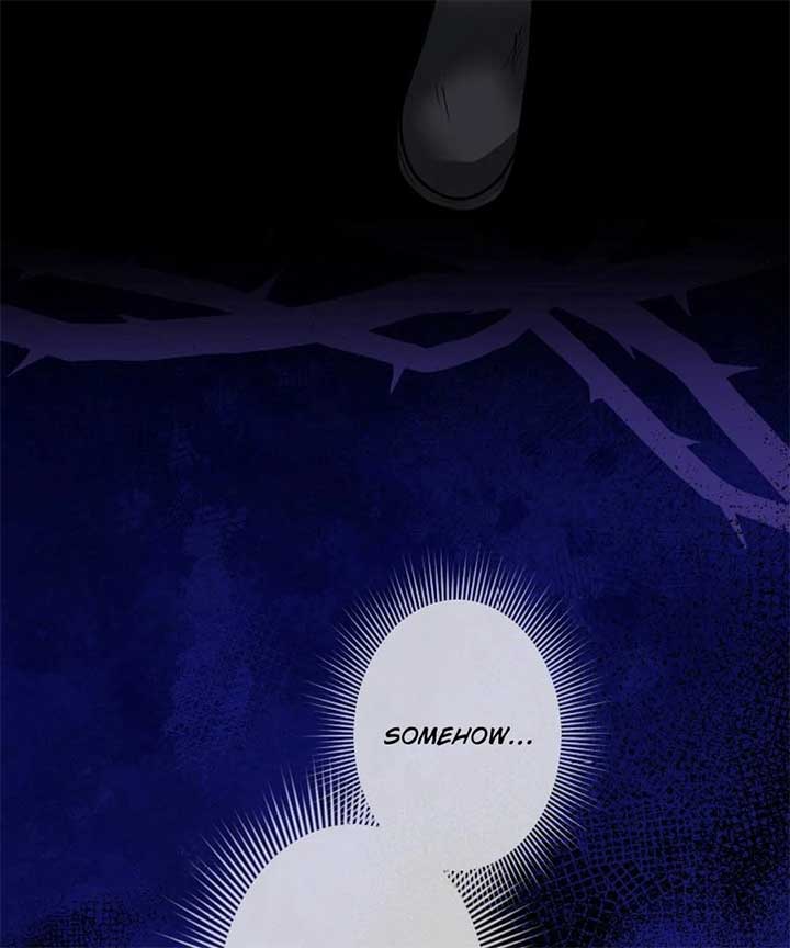 The Beloved Saint Is A Princess Healer Chapter 8 494 067