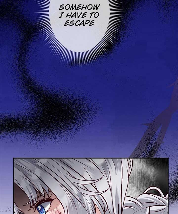 The Beloved Saint Is A Princess Healer Chapter 8 495 068