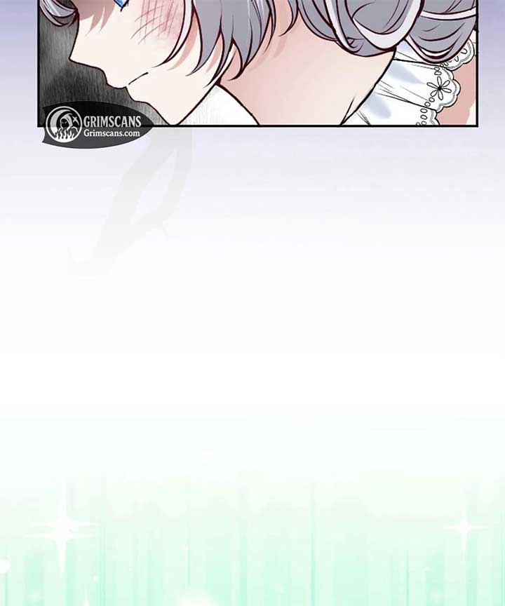 The Beloved Saint Is A Princess Healer Chapter 8 496 069